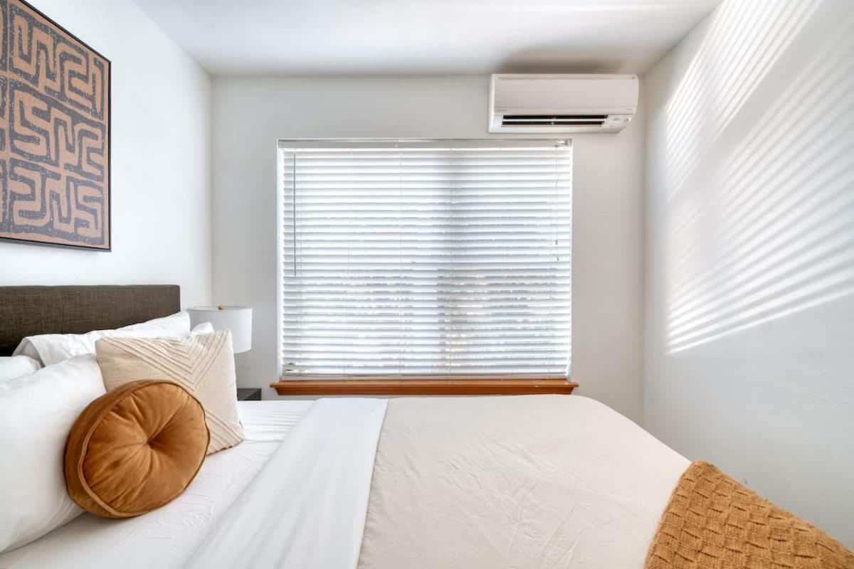 Stay Portland - Alberta Arts Luxury, Sleeps 6, Walk Score 99 Dış mekan fotoğraf