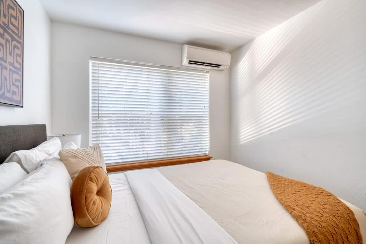 Stay Portland - Alberta Arts Luxury, Sleeps 6, Walk Score 99 Dış mekan fotoğraf