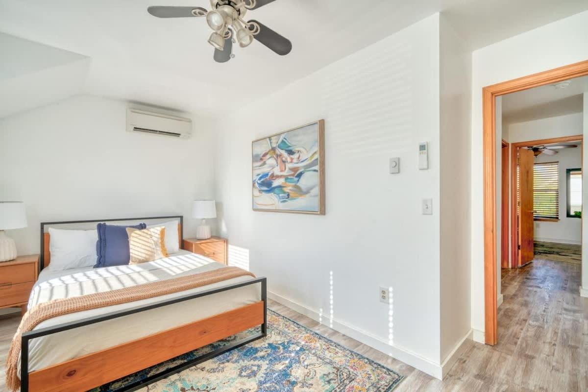 Stay Portland - Alberta Arts Luxury, Sleeps 6, Walk Score 99 Dış mekan fotoğraf